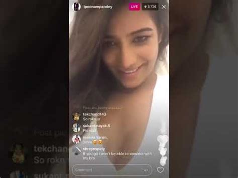 onlyfans poonam pandey|Onlyfans Leak, Poonam Pandey, Indian Porn